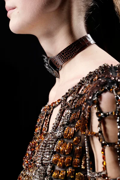 Look 54